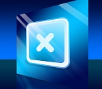 Комитет астраханской облдумы против референдума о прямых выборах