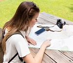 Астраханцев вновь приглашают на бесплатную экскурсию