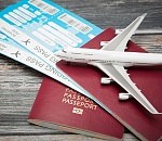 Астраханец выложил мошенникам 38 тысяч рублей за билет домой