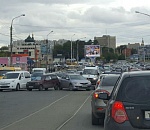 Дурацкие светофоры и знаки, «кривая» разметка – это про Астрахань