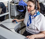 "Ростелеком" запустил сервис "денежные переводы"