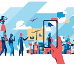 Астраханских студентов просят принять участие в важном опросе