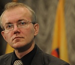 Шеин заявил о новом деле по фальсификации выборов