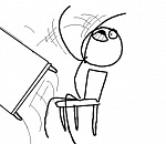 Астраханцы жалуются врио губернатора на очередное изменение движения на улице Зеленой