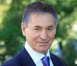 Анвер Алмаев о решении избиркома и скандальных листовках 