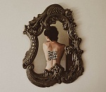 В Астрахани расширят список мест, куда можно попасть только по QR-коду