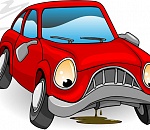 Нынешней администрации Астрахани придется расплачиваться за темные делишки шестилетней давности