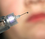 «Инсулиновое» обращение астраханцев набирает ход