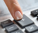 В Астраханской области вскрылся факт мошенничества с получением субсидий