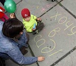 Проект с детсадами: астраханские власти сделают, как Шеин сказал…