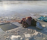 Задержан подозреваемый в убийстве пропавшего в Астрахани таксиста 