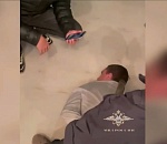 В Астрахани за обман 149 россиян будут судить ОПГ из пяти человек