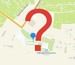 До Аэропорта Астрахани будут ходить два автобусных маршрута