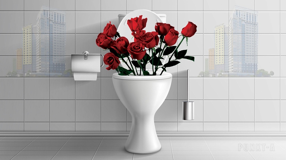 Астрводоканалу присудили выплатить 4,4 млн рублей штрафа за вред экологии 