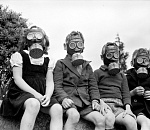 Рядом со сливными ямами канализаций Астрахани будут строить жилье