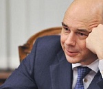 Минфин прогнозирует инфляцию 10% и снижение ВВП на 4%