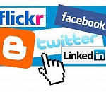 Астраханец вычислил пин-код найденной банковской карты через социальные сети