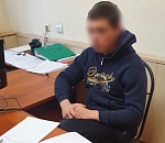 Житель Пскова подозревается в хладнокровном убийстве в Астрахани 