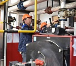 Работа на опережение: зачем нужна актуализация схемы теплоснабжения Астрахани