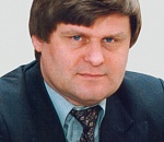 Виталия Захарова нашли застреленным