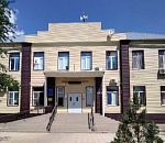 В Астраханской области с гендиректора стройфирмы требуют возврата 39 млн рублей за не построенную школу