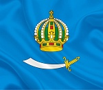 День образования Астраханской области не будут праздновать, чтобы не оскорблять калмыцкий народ