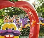 Кассация, инвестпроект и новые локации: о будущем и настоящем парка "Планета"