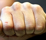 В Астрахани выясняют подробности драки в школьном дворе