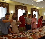 Приз зрительских симпатий фотоконкурса о любимых местах Астрахани ждет победителя