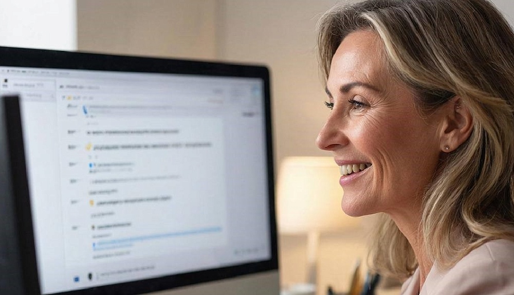 «Ростелеком» запустил техподдержку в мессенджере MAX