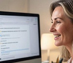 «Ростелеком» запустил техподдержку в мессенджере MAX