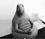 Астраханки с детьми не могут уехать на такси