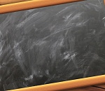 В российских школах введут уроки психологии