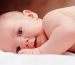 Астраханки чаще всего рожают во вторник