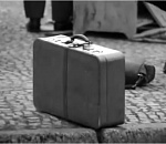 Верхи трясутся, низы не верят