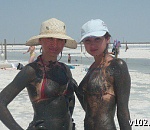 Астраханская область ожидает увеличения турпотока до 3 млн человек