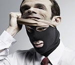 В Астрахани ежедневно происходит до 10 случаев мошенничества 