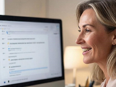 «Ростелеком» запустил техподдержку в мессенджере MAX