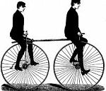 РЕЙТИНГИ ТАНДЕМА: Пьеса для двух актеров