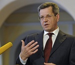 Александр Жилкин обсудит проблемы интеграции государств-участниц СНГ в Москве