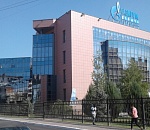 Астраханские газодобытчики трудятся в режиме повышенной готовности