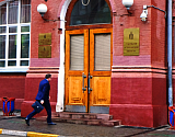 «Мини-строительство» – как в столице: Астраханская область реконструирует административную систему по федеральному образцу