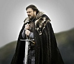 Мужайтесь, зима продолжается... Погода в Астрахани на 7 декабря 2022 года