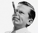 «Вечность пахнет газом»: 115 астраханцев пожаловались МЧС на сильный запах газа на улице