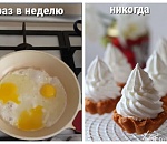 Астраханский депутат прожил месяц на прожиточный минимум и вот что он понял