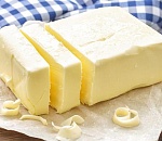 Столичный производитель поставлял в Астраханскую область некачественное масло