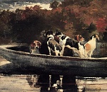 Хроники ковидного года. Итоги астраханского политического сезона-2020