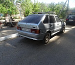 В Астрахани задержали водителя, который сбил 9-летнюю девочку и скрылся