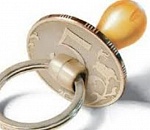 Астраханец, задолжавший сыну по алиментам более 50 тысяч, отправился в колонию