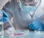 95 новых астраханцев заразились коронавирусом 